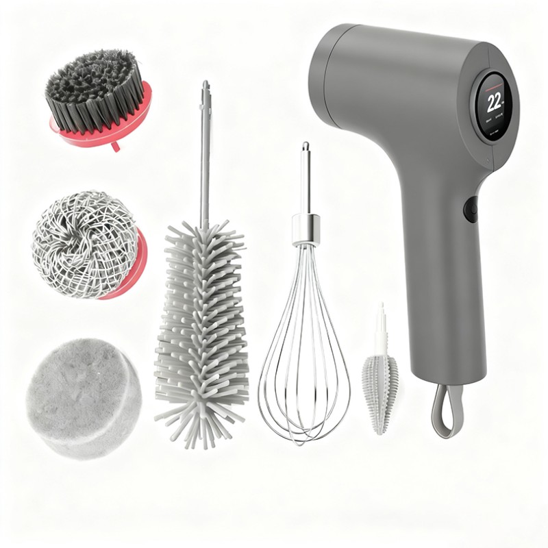 Quick-drying Towel Supplier - Superfine fiber quick-drying