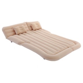 Inflatable Bed Factory - Car Interior Accessories