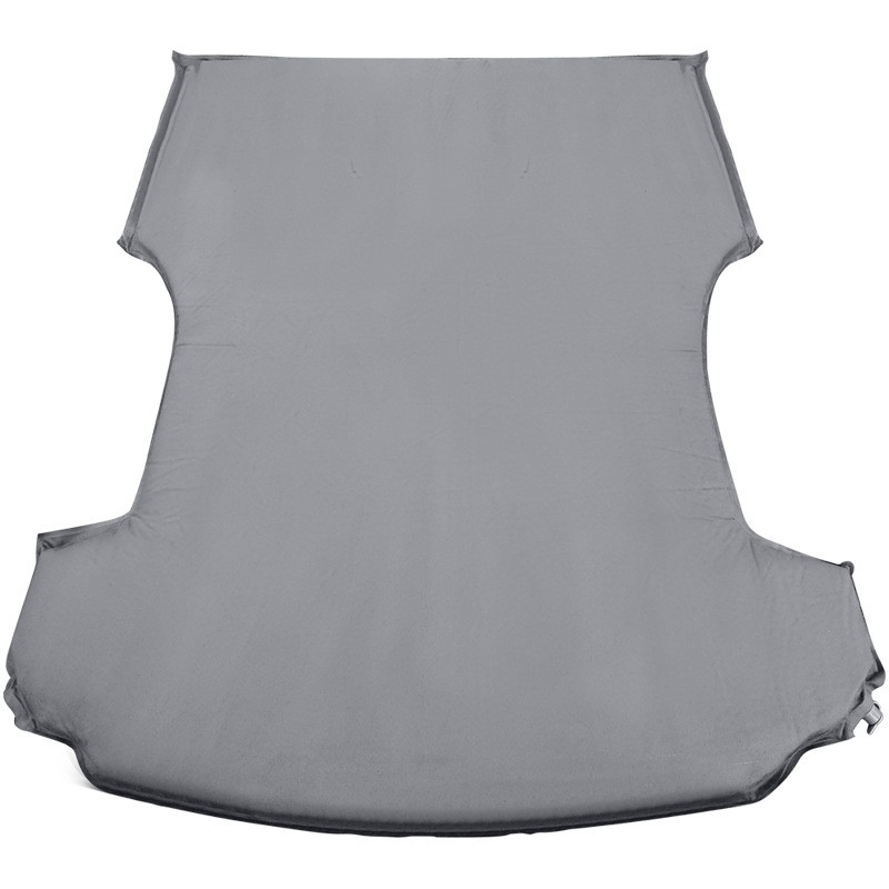 Pet Car Mat Supplier - Universal Polyester Pet Car