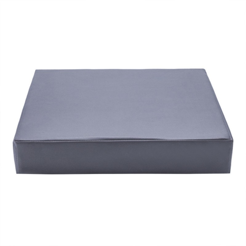Chair Cushion Manufacturer - Modern Simple Square Chair
