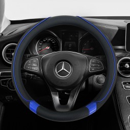 Universal Cover Factory - Men Women Universal Car