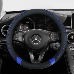 Universal Cover Factory - Men Women Universal Car