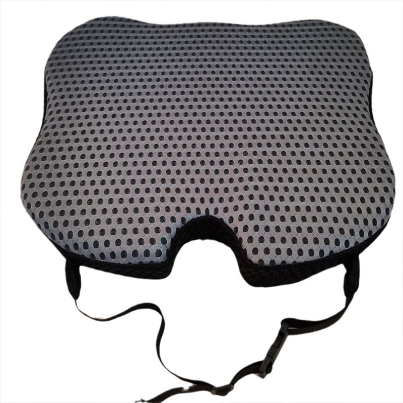 Orthopedic Cushion Supplier - Ergonomic Orthopedic Memory