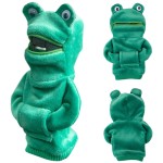 Car Gear Shift Cover