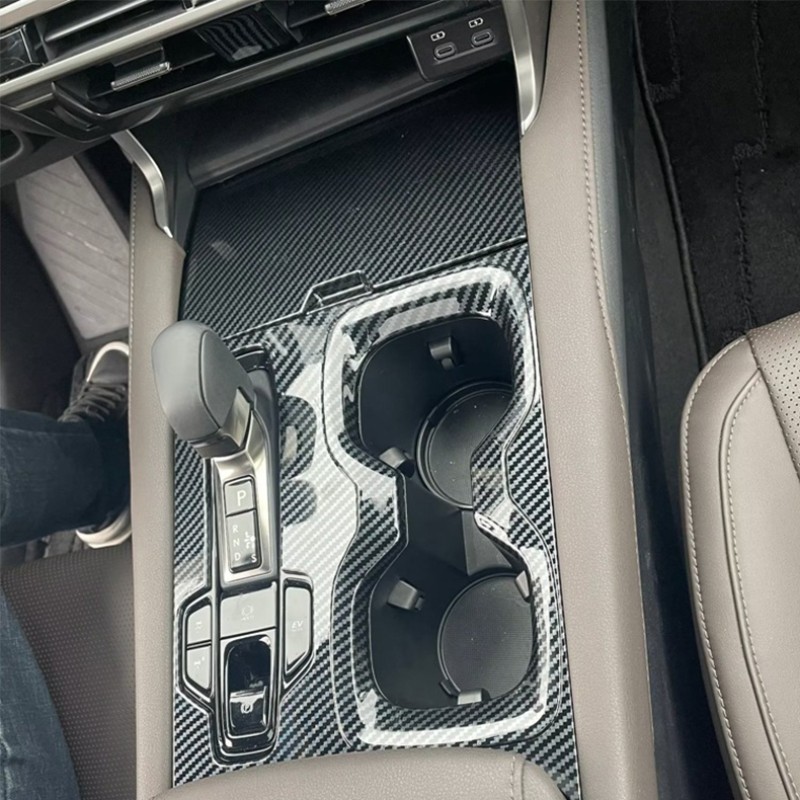 Tablet Pillow Factory - Memory Foam Compressible Reading