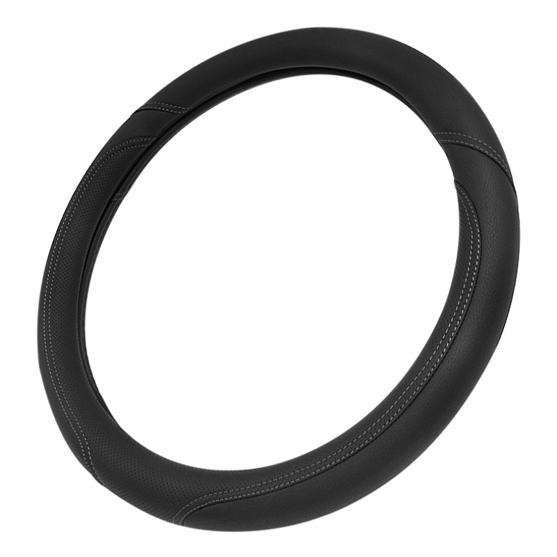 Steering Cover Supplier - American Double-Stitch Symmetrical