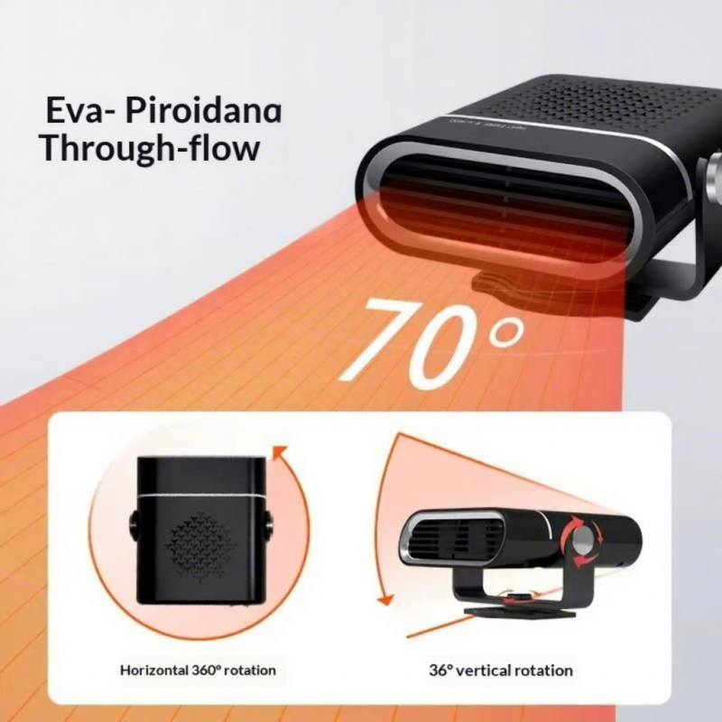 Headrest Modification Factory - 23 for RX Car Headrest ABS