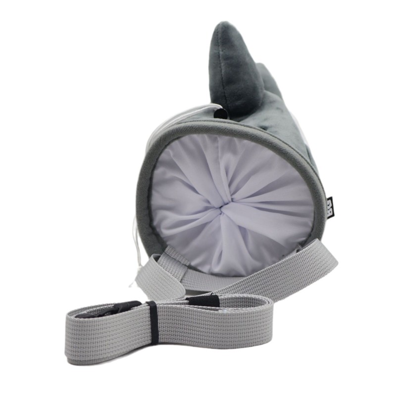 Sports Waist Bag Supplier - Outdoor Sports Waist Bag