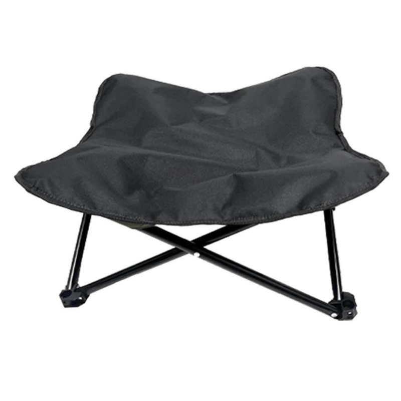 Dog Bed Manufacturer - Handmade Summer Dog Bed Cat