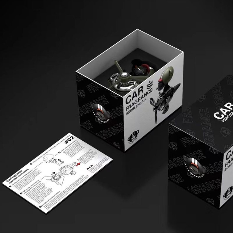 Car Diffuser Supplier - Car Accessories Wholesale Natural