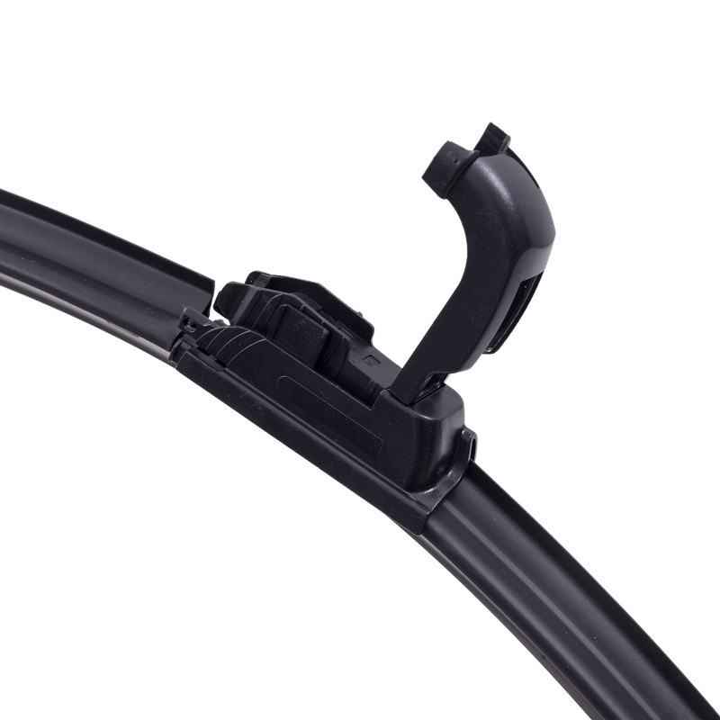 Logo Sticker Factory - Little Red Riding Hood Santa