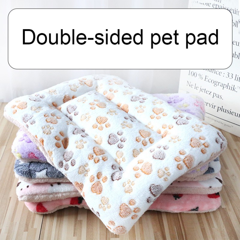 Pet Hair Scraper Manufacturer - Easy Grip Hand-Held Plastic