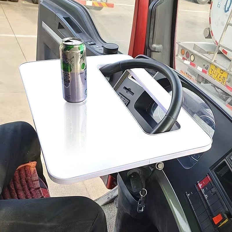 Steering Table Factory - Steering Wheel Small Wooden