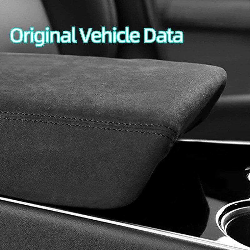 Crash Bars Factory - Auto Protection Anti Scratch