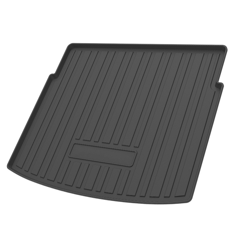 Cat Scratching Mat Factory - Cotton Rope Cat Scratching