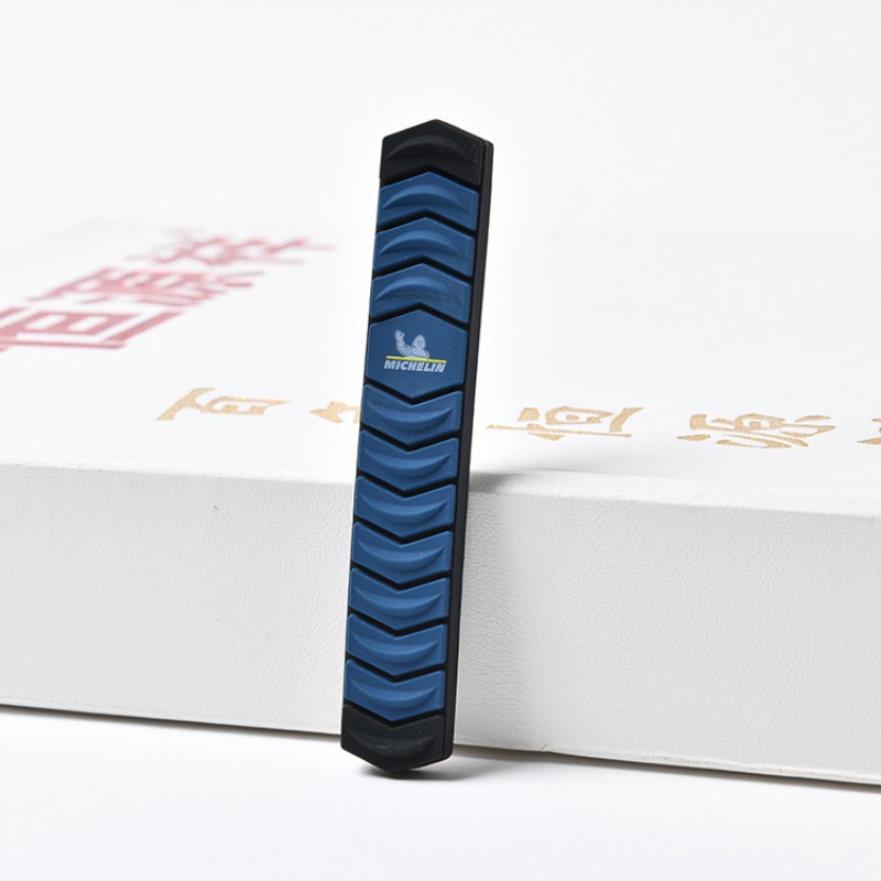 Tire Chains Supplier - Manganese Steel Multi-Track