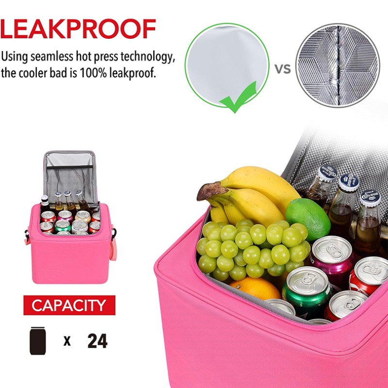 Cargo Storage Manufacturer - Auto SUV Cargo Storage