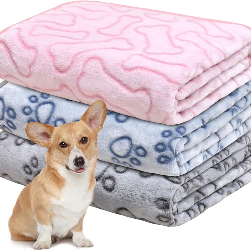 Car Mats Set Supplier - 21-24 Kia Seltos Car Mats