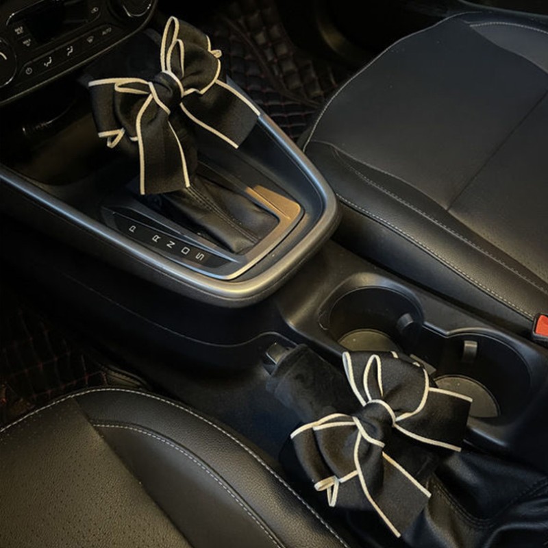 Pull Gloves Manufacturer - Creative Cute Car Pull Gloves