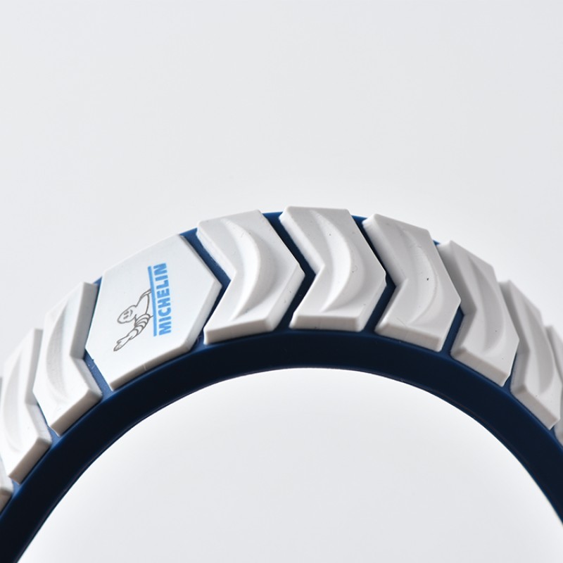 Car Washer Manufacturer - New Wireless High Pressure