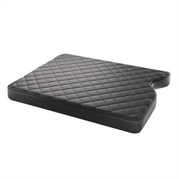 Console Pad Factory - Car Interior Accessories Console