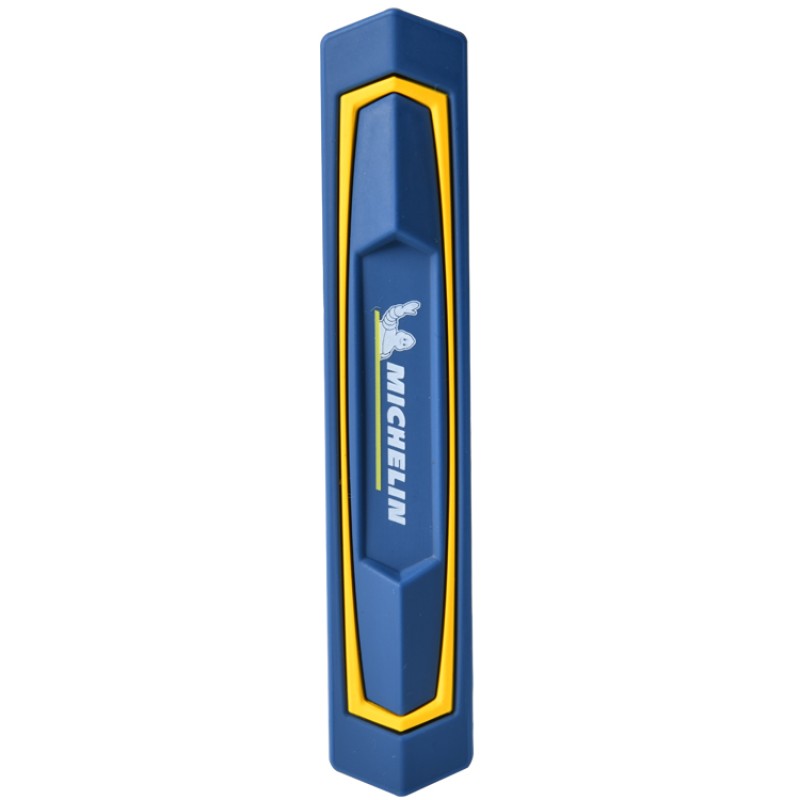 Car Washer Manufacturer - New Wireless High Pressure