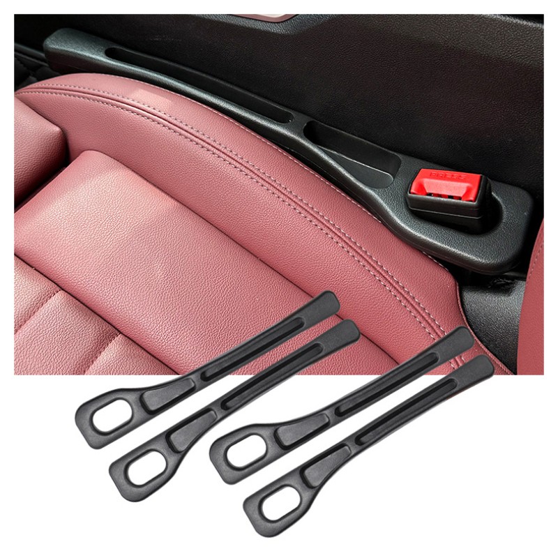 Gap Filler Supplier - 2pcs Universal Anti-Drop Seat