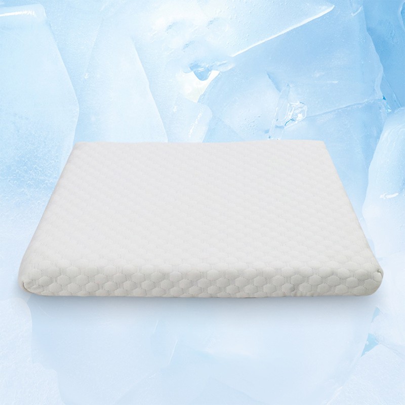 Pet Blanket Factory - Embossed Pet Blanket with Footprints