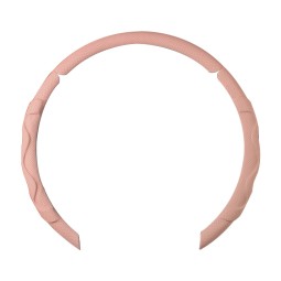 Seat Cushions Supplier - Winter Car Seat Cushions Full