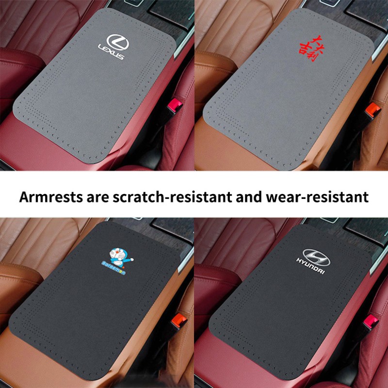 Embroidered Box Manufacturer - Factory Price Leather