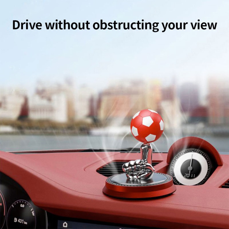 Solar Diffuser Factory - Car Accessories Wholesale Natural