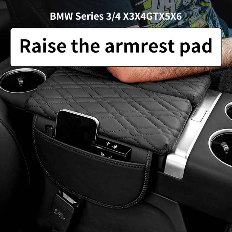 Headrest Cover Manufacturer - Car Interior Accessories