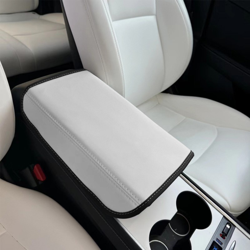 Lady's Belt Supplier - Lady's Safety Seat Belt PU