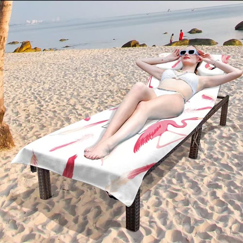 Recliner Pillow Supplier - Modern Recliner Sofa Headrest