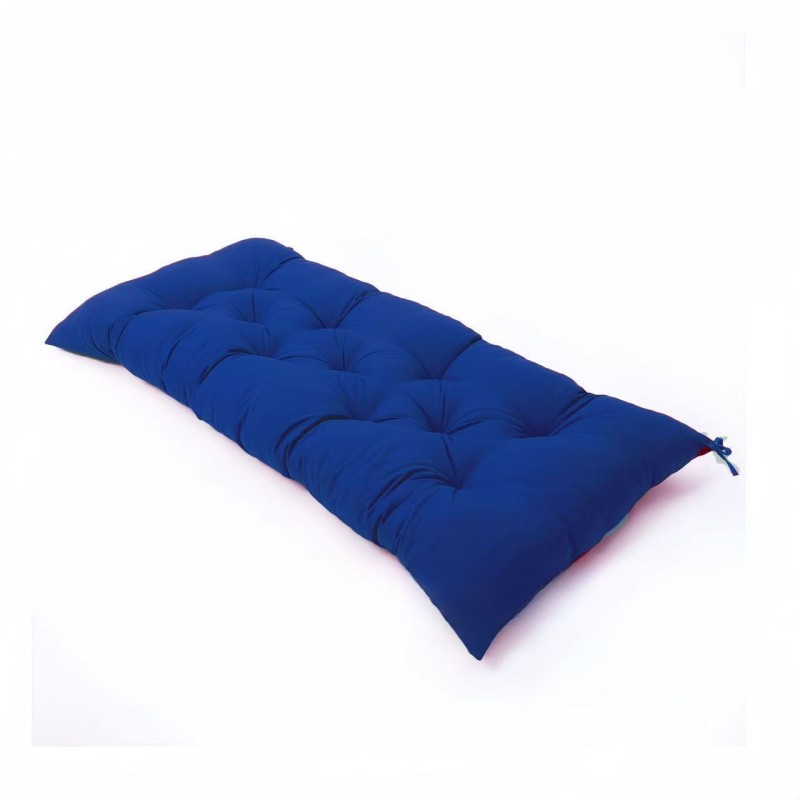 Outdoor Strap Cushion Supplier - Woven Outdoor Seat