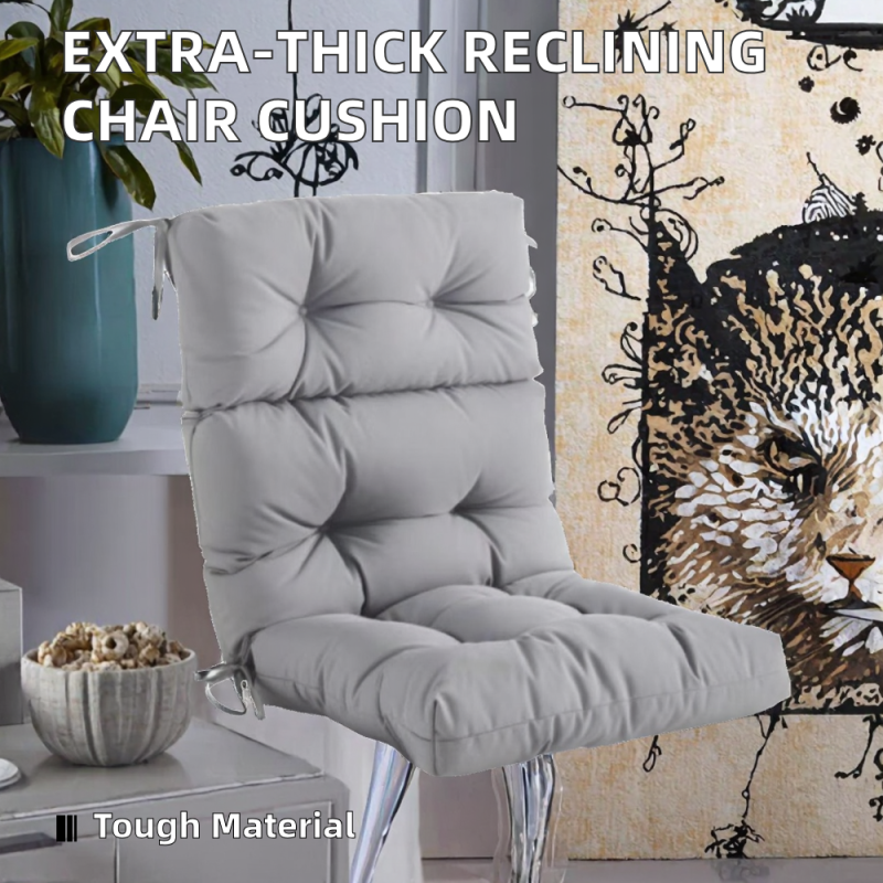 Carbon Sticker Factory - Small Size Carbon Fiber Sticker