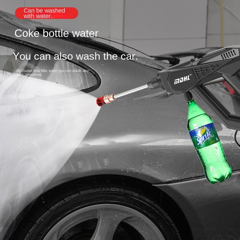 Shoulder Protection Manufacturer - 2025 New Polyester Cartoon