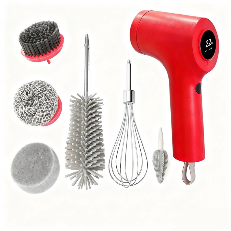 Quick-drying Towel Supplier - Superfine fiber quick-drying