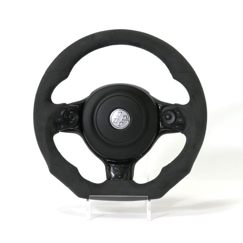 Steering Wheel Manufacturer - Lexus ES300 IS250 RX Sports