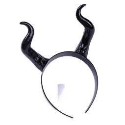 Swing Cushion Factory - Waterproof Quilted Outdoor Swing