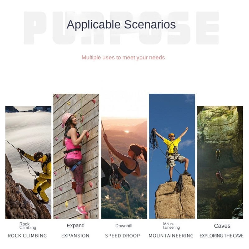 Anti-Slip Bag Supplier - Durable Anti-Slip Powder