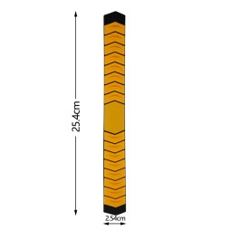 Protection Strip Factory - 2022 Hotsale Sports-Style