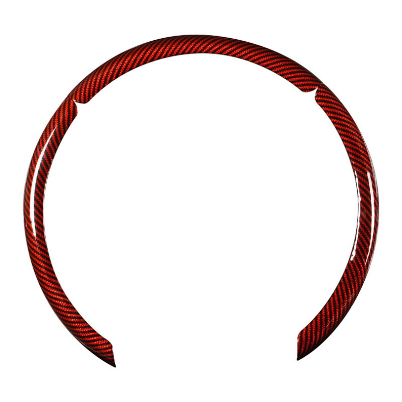 Leather Cover Manufacturer - 3-Section Comfortable Non-Slip