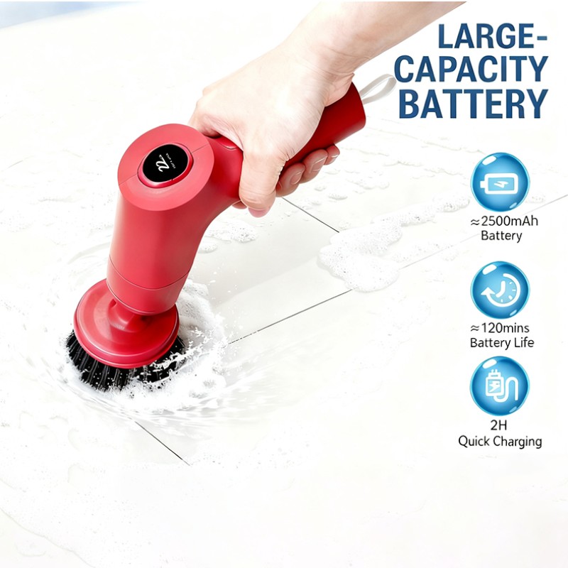 Quick-drying Towel Supplier - Superfine fiber quick-drying