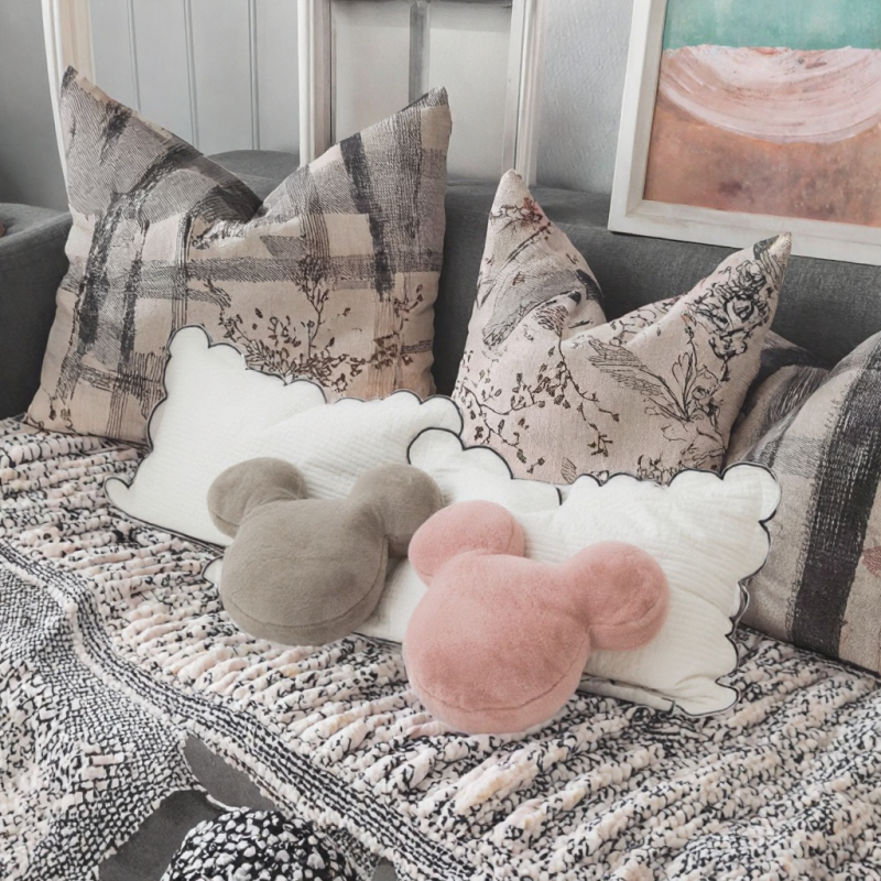 Storage Box Manufacturer - Creative Multifunctional Leather