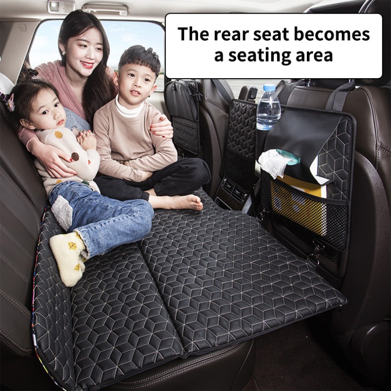 Technology Cloth Cushion Factory - Solid Color Waterproof