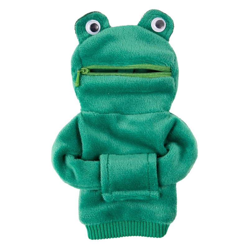 Travel Mattress Manufacturer - Car Interior Accessories