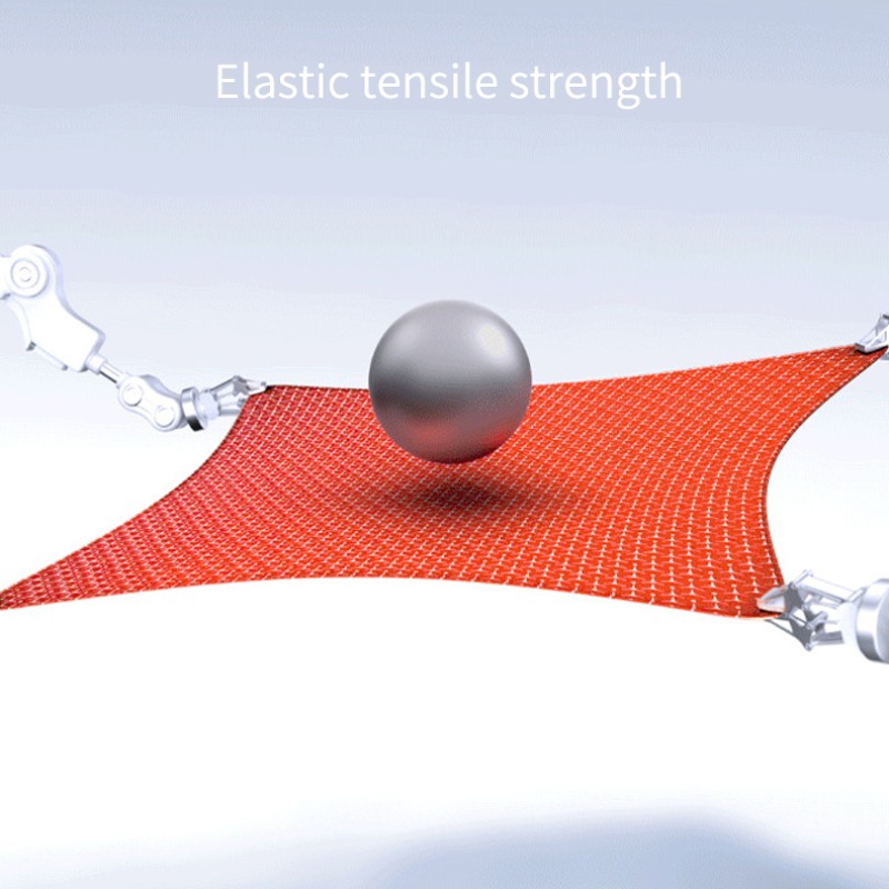 Magnetic Sunscreen Factory - New Luxury Version Sunshade