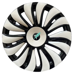 Bottle Brush Supplier - 360 Degree Adjustable Baby