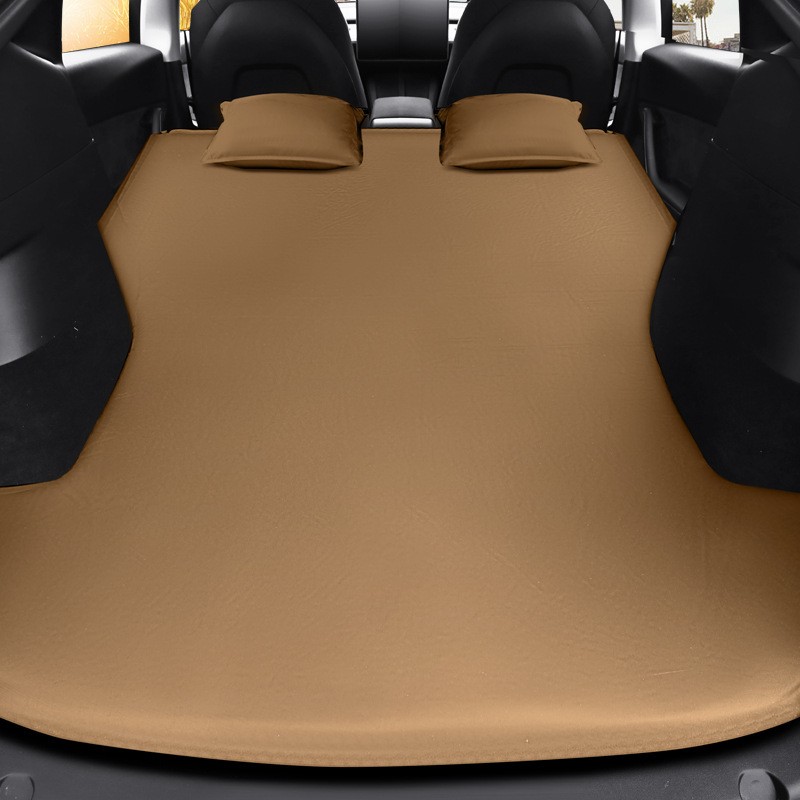 Pet Car Mat Supplier - Universal Polyester Pet Car